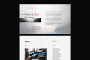 MOON01 UI KIT for Figma, an UI Kit Template by Newface (Thumbnail 9 of 9)