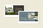 Kansorino - Facebook Ads, a Social Media Template by Fannan Studio (Thumbnail 2 of 3)