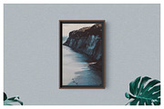 Peko - Frame Mockup Creator Kit, a Print Template by AM Studio (Thumbnail 14 of 15)