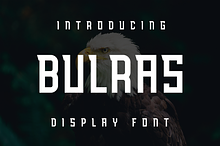 Bulras