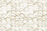 Watercolor pattern, a Pattern Graphic by Magnia (Thumbnail 3 of 3)