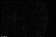 SPACE 5: Circles and Spheres, an Object Graphic by kloroform (Thumbnail 11 of 20)