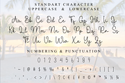 Humble Husband, a Handwritten Font by InermediaSTUDIO (Thumbnail 8 of 8)