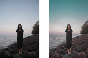 Preset Pack @Haighani preview 4