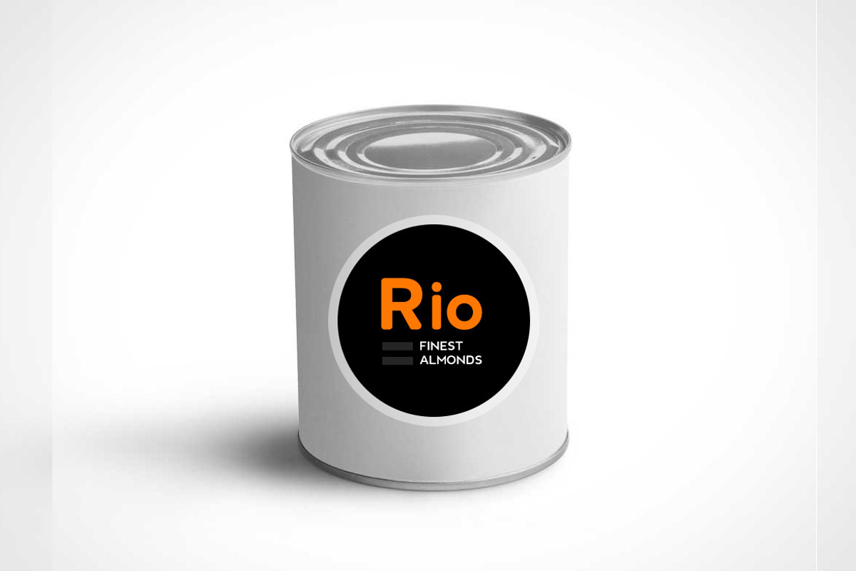BERLIN ROUNDED - The Font Family preview 2