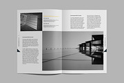 Kreatype Multipurpose Brochure, a Brochure Template by Kreatype Studio (Thumbnail 12 of 23)
