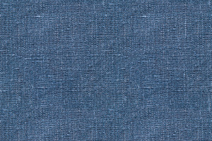 Blue linen seamless texture, an Abstract Photo by UltraShop