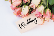 Winky, a Handwritten Font by InermediaSTUDIO (Thumbnail 6 of 8)