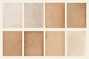 The Vintage Paper Super Pack, a Texture Graphic by Greta Ivy (Thumbnail 3 of 14)