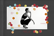 Paper Cut-Out Playground, a Texture Graphic by nadispasibenko (Thumbnail 6 of 17)