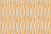 Organic Wavy Stripe Seamless Vector, a Pattern Graphic by NayaChu (Thumbnail 6 of 8)