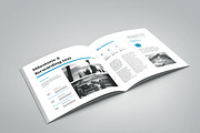 Unite Square Brochure, a Brochure Template by Elite_Standard (Thumbnail 8 of 11)