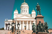 Warm & Golden Lightroom Presets, an Action Add-On by PhotoMarket (Thumbnail 28 of 48)