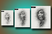 Spray Paint Action, an Action Add-On by Weeknd (Thumbnail 3 of 6)
