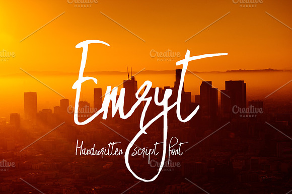 Emryt preview 7