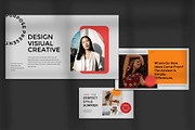 Monaco Bundle Presentation Pack, a Presentation Template by Spesifikstd (Thumbnail 3 of 14)