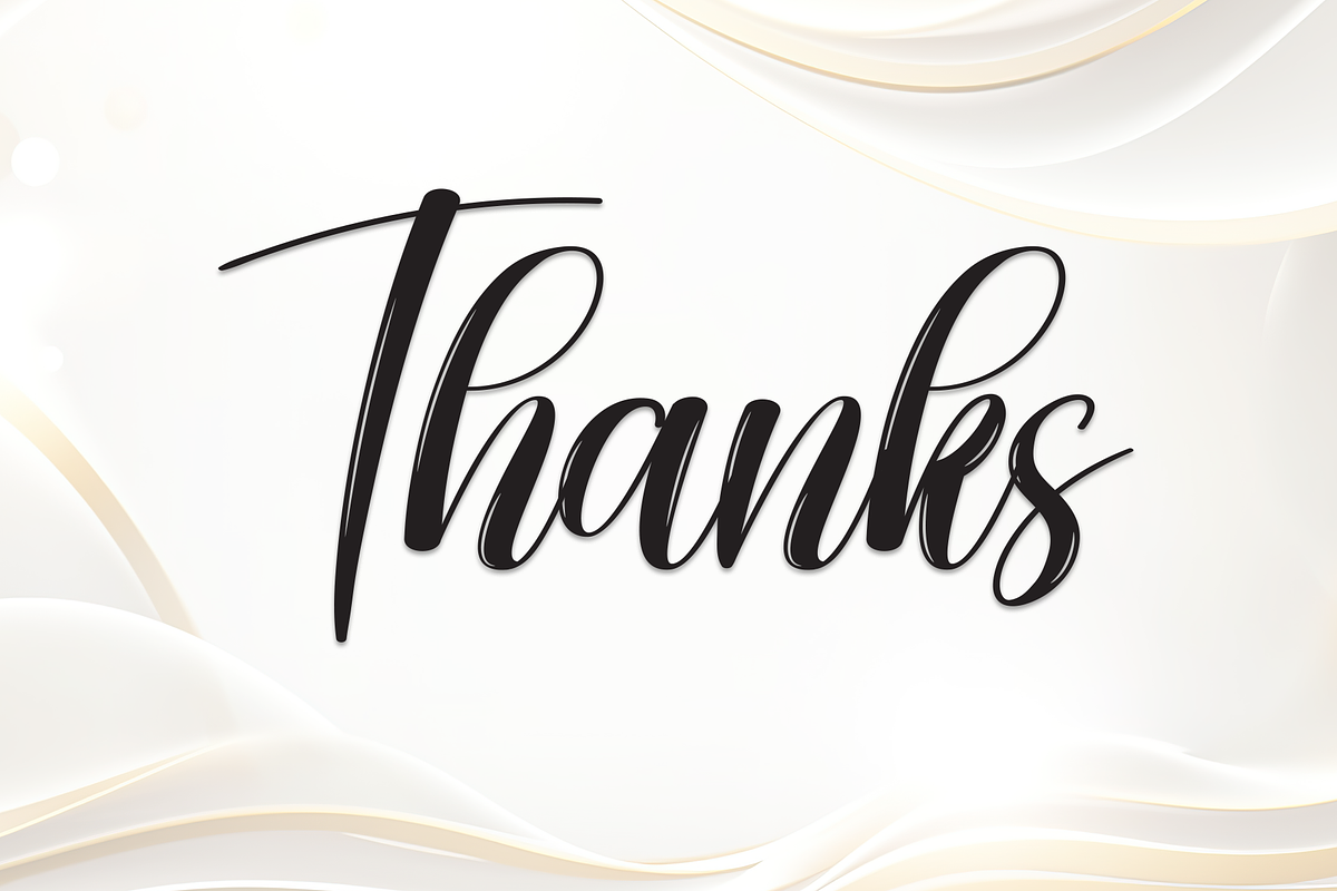 Branding | Script Font, a Handwritten Font by Scratchones (Photo 9 of 9)