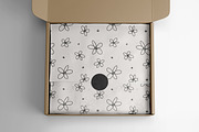 Kids doodle drawings seamess pattern, a Pattern Graphic by Good Studio (Thumbnail 10 of 11)
