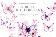 New! Huge Scrapbooking Bundle, an Illustration by Isabelle Salem (Thumbnail 136 of 246)