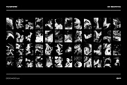 Milch - 50 Ink in Milk Backgrounds, a Texture Graphic by FLYERWRK (Thumbnail 6 of 12)