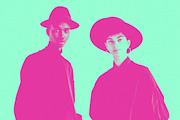 Grain Duotone Photo Effect, a Layer Style Add-On by Design Squad (Thumbnail 4 of 6)