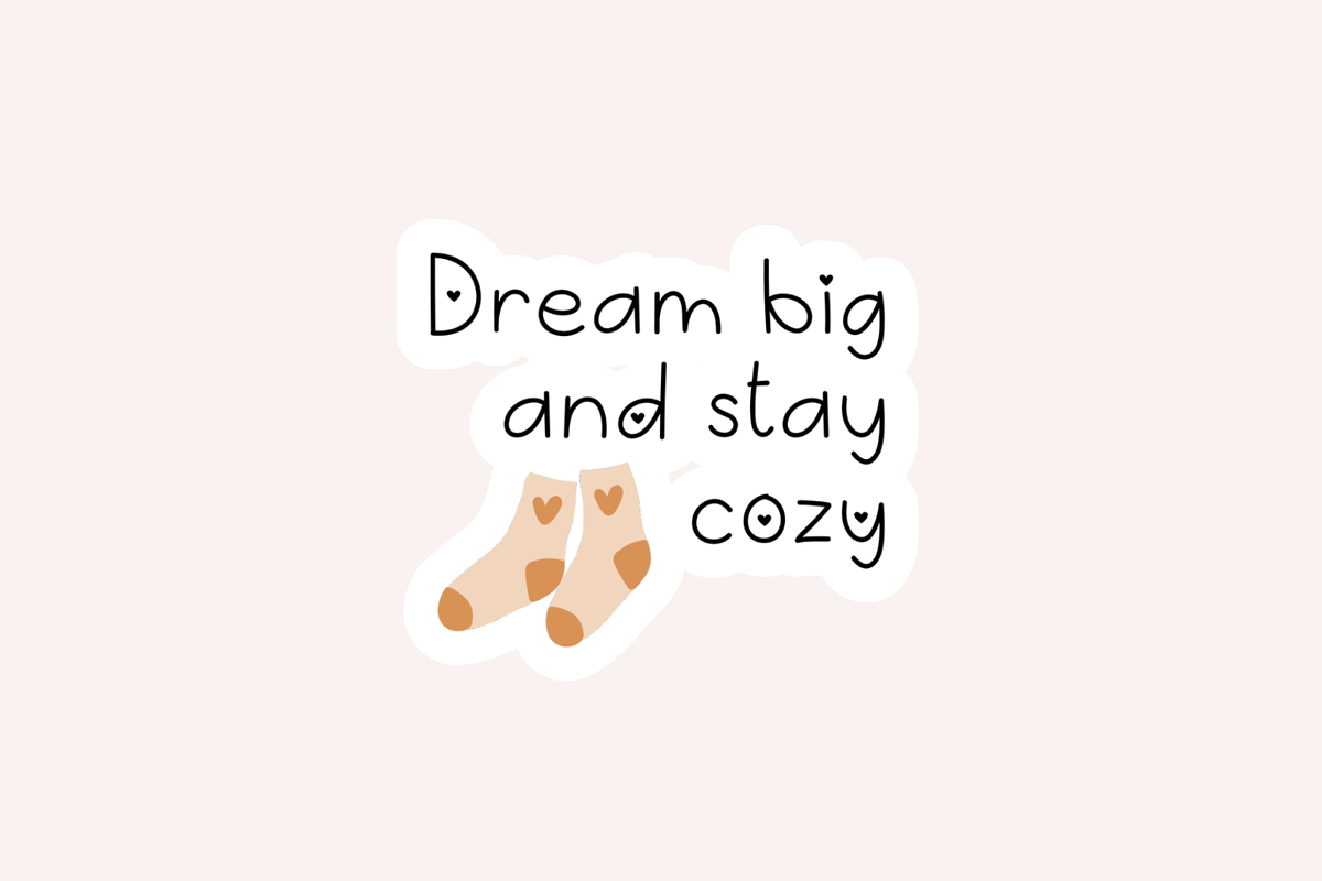 Animal Lover Cute Heart Font, a Script Font by Sofia Skoog (Photo 5 of 11)