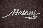 Calligraphy Big Bundle (95%off), a Script Font by groens (Thumbnail 35 of 46)