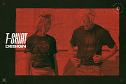 Cyber Y2K Elements, an Object Graphic by Studio Dusk (Thumbnail 4 of 9)