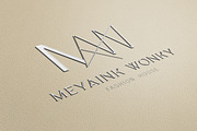The Entrepreneur Premium Logo Pack, a Branding & Logo Template by AN Productions (Thumbnail 28 of 97)