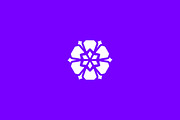Modern Floral Dental Logo Design, a Branding & Logo Template by arhabib (Thumbnail 13 of 15)