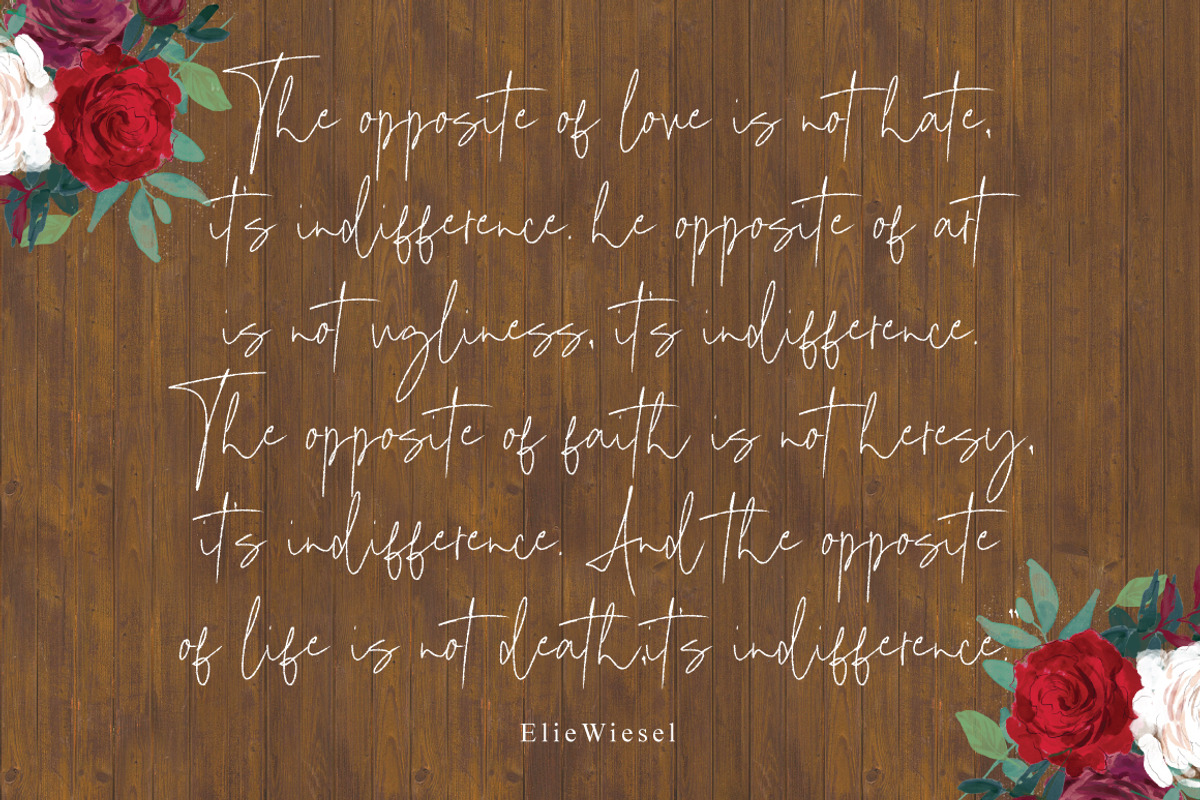 Bisklend - Pencil Signature, a Handwritten Font by executypeStudio (Photo 5 of 10)