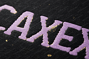 Caxexo - Modern Elegant Serif, a Serif Font by Astuti Studio (Thumbnail 19 of 25)