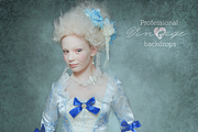 Vintage Photography Backdrops, a Texture Graphic by Photohacklovers (Thumbnail 3 of 5)