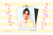 Northy Chains Casual Handwritten, a Script Font by stylishtype.co (Thumbnail 3 of 10)