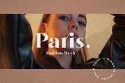 Mataö - Elegance Font Serif, a Font by Identy Studio (Thumbnail 7 of 24)
