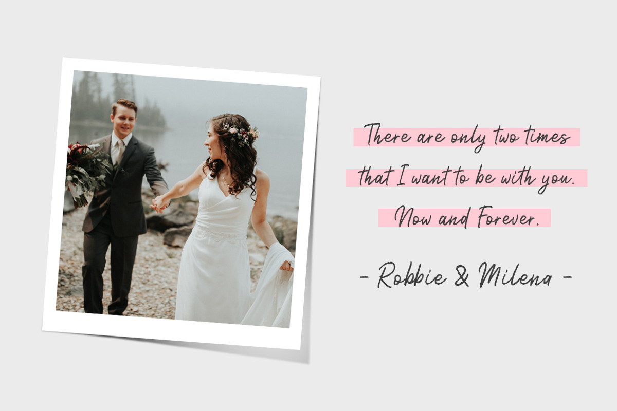 Nicollast Handwritten Brush Font preview 7