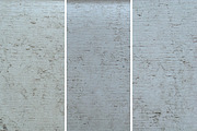Weathered grime textures, a Texture Graphic by The Shop (Thumbnail 6 of 66)