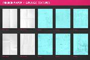 PUNK - Affinity Designer Assets, an Object Graphic by Green Room Media (Thumbnail 21 of 23)