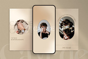 Cayrde - Social Media Template, a Social Media Template by ZAF Studio (Thumbnail 5 of 12)