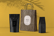 32 RETRO LINE GEOMETRY patterns, a Pattern Graphic by Best Pattern Shop (Thumbnail 10 of 12)