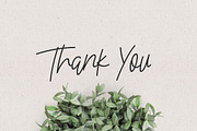 Sisterfields Script - 35% OFF, a Script Font by giemons™ (Thumbnail 6 of 6)