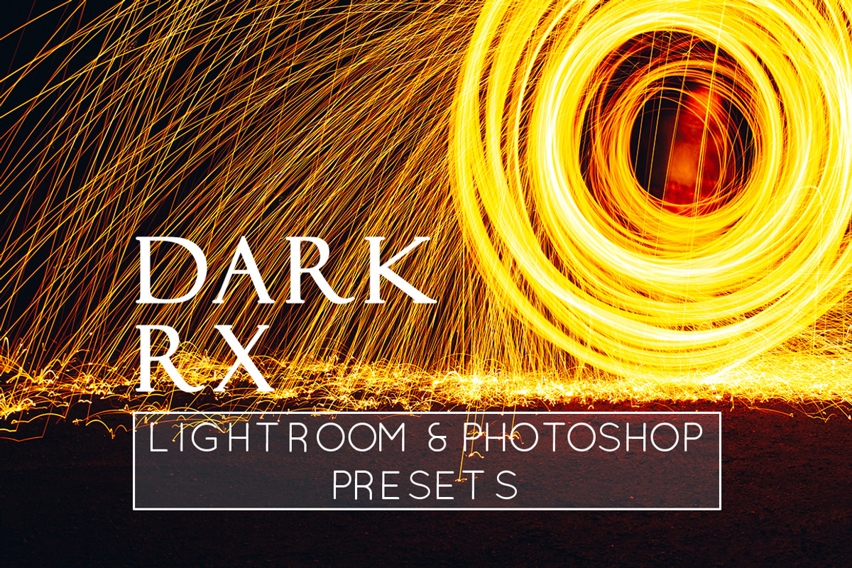 66 Landscape/Portrait LR&PS Presets, an Action Add-On by M E G A S E T S (Photo 12 of 16)