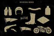 Whole Store Bundle | 95 OFF, a Serif Font by Swistblnk Std. (Thumbnail 41 of 60)