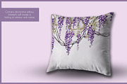 Gentle curve, a Wallpaper Graphic by art_gallery (Thumbnail 10 of 12)