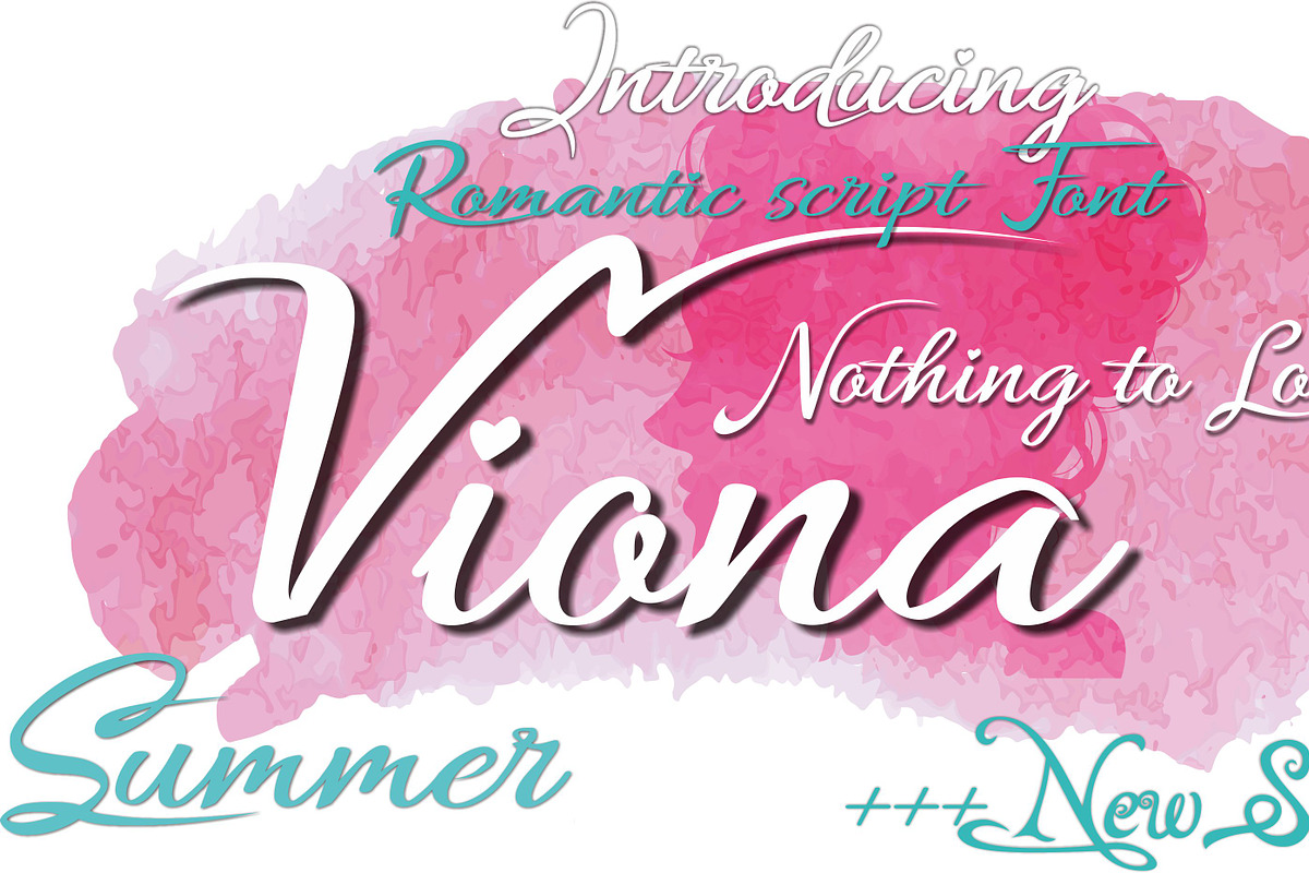 viona