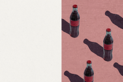 Vintage Design PNG, a Background Graphic by Simona Meleca (Thumbnail 5 of 32)