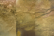 Urban Inked Backgrounds 3, a Texture Graphic by TheUrbanLine (Thumbnail 3 of 8)