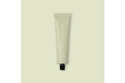 Modern Cosmetic Tube Mockup, a Packaging Mockup by Copal (Thumbnail 12 of 21)