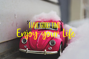 enmity, a Script Font by Artstudio (Thumbnail 4 of 5)