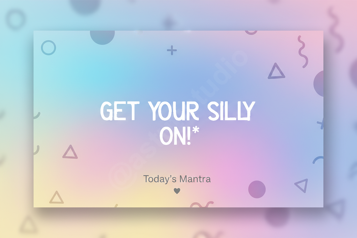 Baka Kawaii Display Font | Cute Japa, a Symbol Font by Astuti Studio (Photo 12 of 15)